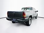 2002 GMC Sierra 1500 Extended Cab SRW 4WD, Pickup for sale #F3077D2 - photo 8