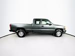 2002 GMC Sierra 1500 Extended Cab SRW 4WD, Pickup for sale #F3077D2 - photo 9