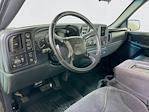 2002 GMC Sierra 1500 Extended Cab SRW 4WD, Pickup for sale #F3077D2 - photo 10