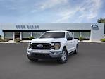 2023 Ford F-150 SuperCrew Cab 4WD, Pickup for sale #F30796 - photo 10