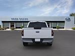 2023 Ford F-150 SuperCrew Cab 4WD, Pickup for sale #F30796 - photo 12