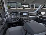2023 Ford F-150 SuperCrew Cab 4WD, Pickup for sale #F30796 - photo 3