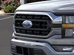 2023 Ford F-150 SuperCrew Cab 4WD, Pickup for sale #F30797 - photo 17