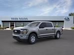 2023 Ford F-150 SuperCrew Cab 4WD, Pickup for sale #F30797 - photo 4