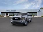 2023 Ford F-150 SuperCrew Cab 4WD, Pickup for sale #F30797 - photo 6