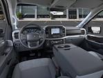 2023 Ford F-150 SuperCrew Cab 4WD, Pickup for sale #F30797 - photo 3