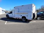 2012 Ford F-550 Regular Cab DRW RWD, Service Truck for sale #F308121 - photo 4