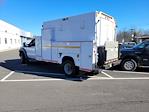 2012 Ford F-550 Regular Cab DRW RWD, Service Truck for sale #F308121 - photo 2