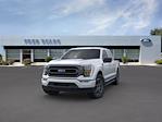 2023 Ford F-150 SuperCrew Cab 4WD, Pickup for sale #F30826 - photo 6