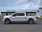 2023 Ford F-150 SuperCrew Cab 4WD, Pickup for sale #F30826 - photo 8