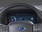 2023 Ford F-150 Lightning SuperCrew Cab AWD, Pickup for sale #F30837 - photo 13