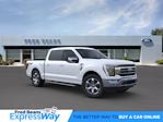 2023 Ford F-150 SuperCrew Cab 4WD, Pickup for sale #F30842 - photo 1