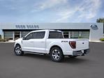 2023 Ford F-150 SuperCrew Cab 4WD, Pickup for sale #F30842 - photo 6