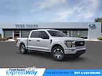 2023 Ford F-150 SuperCrew Cab 4WD, Pickup for sale #F30865 - photo 1