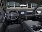 2023 Ford F-150 SuperCrew Cab 4WD, Pickup for sale #F30865 - photo 9