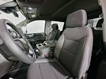 2023 Chevrolet Silverado 1500 Crew Cab 4WD, Pickup for sale #F308651 - photo 20