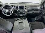 2023 Chevrolet Silverado 1500 Crew Cab 4WD, Pickup for sale #F308651 - photo 21