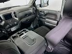 2023 Chevrolet Silverado 1500 Crew Cab 4WD, Pickup for sale #F308651 - photo 22