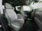2023 Chevrolet Silverado 1500 Crew Cab 4WD, Pickup for sale #F308651 - photo 26