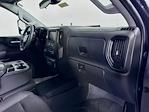 2023 Chevrolet Silverado 1500 Crew Cab 4WD, Pickup for sale #F308651 - photo 27
