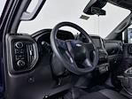 2023 Chevrolet Silverado 1500 Crew Cab 4WD, Pickup for sale #F308651 - photo 9