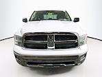 Used 2011 Dodge Ram 1500 Big Horn Crew Cab 4WD, Pickup for sale #F309244 - photo 3