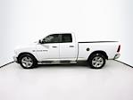 Used 2011 Dodge Ram 1500 Big Horn Crew Cab 4WD, Pickup for sale #F309244 - photo 5