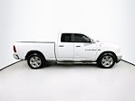 Used 2011 Dodge Ram 1500 Big Horn Crew Cab 4WD, Pickup for sale #F309244 - photo 8