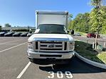 2022 Ford E-450 4x2, Box Van #F3134P - photo 4