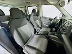 2022 Ram ProMaster City FWD, Passenger Van #F3208K - photo 24