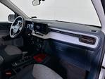 2023 Ford Maverick SuperCrew Cab AWD, Pickup #F3215K - photo 25