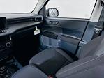 2023 Ford Maverick SuperCrew Cab FWD, Pickup #F3268K - photo 21