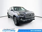 2022 Toyota Tacoma Double Cab 4WD, Pickup for sale #F4005P2 - photo 1
