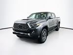 2022 Toyota Tacoma Double Cab 4WD, Pickup for sale #F4005P2 - photo 6