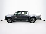 2022 Toyota Tacoma Double Cab 4WD, Pickup for sale #F4005P2 - photo 7