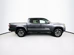 2022 Toyota Tacoma Double Cab 4WD, Pickup for sale #F4005P2 - photo 10