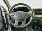 2020 Ford Ranger Super Cab SRW 4WD, Pickup for sale #F401101 - photo 11