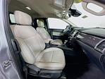 2020 Ford Ranger Super Cab SRW 4WD, Pickup for sale #F401101 - photo 26