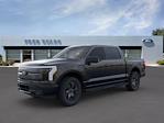 2024 Ford F-150 Lightning SuperCrew Cab AWD, Pickup for sale #F40116 - photo 4