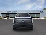 2024 Ford F-150 Lightning SuperCrew Cab AWD, Pickup for sale #F40116 - photo 14