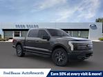 2024 Ford F-150 Lightning SuperCrew Cab AWD, Pickup for sale #F40116 - photo 1