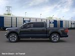 2024 Ford F-150 SuperCrew Cab 4WD, Pickup for sale #F40140 - photo 7