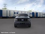 2024 Ford F-150 SuperCrew Cab 4WD, Pickup for sale #F40140 - photo 13