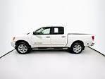 2015 Nissan Titan Crew Cab 4WD, Pickup for sale #F401711 - photo 6