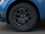 2024 Ford Maverick SuperCrew Cab FWD, Pickup for sale #F40173 - photo 20