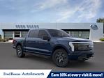 2024 Ford F-150 Lightning SuperCrew Cab AWD, Pickup for sale #F40183 - photo 1