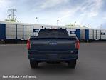 2024 Ford F-150 Lightning SuperCrew Cab AWD, Pickup for sale #F40183 - photo 7