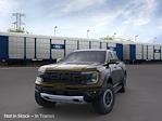2024 Ford Ranger SuperCrew Cab 4WD, Pickup for sale #F40191 - photo 4
