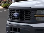 2024 Ford F-150 Regular Cab RWD, Pickup for sale #F40201 - photo 17