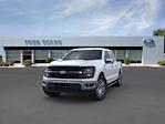 2024 Ford F-150 SuperCrew Cab 4WD, Pickup for sale #F40208 - photo 5